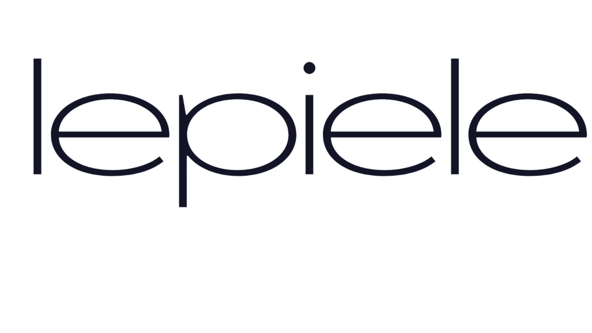 LEPIELE